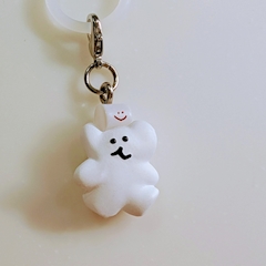 プロフィール写真1・しの｜Egoist・エゴイスト - 神田のキャバクラ