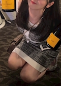 かのん❤︎