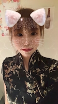 ♩おみな🎤