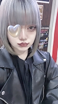 らこ
