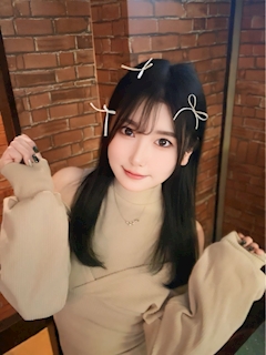 えりんぎ🍄Bar JACKPOT