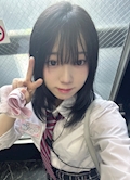 とが