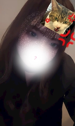 プロフィール写真1・aya ZEROONE｜Girl's Bar ZERO ONE・ゼロワン - 曳舟のガールズバー