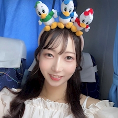 プロフィール写真2・せい【ミッドナイト陰謀論】|ミッドナイト陰謀論・ミッドナイトインボウロン - 曳舟のパブ/スナック