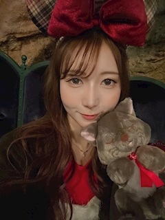 プロフィール写真1・せい【ミッドナイト陰謀論】|ミッドナイト陰謀論・ミッドナイトインボウロン - 曳舟のパブ/スナック