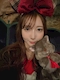 プロフィール写真1・せい【ミッドナイト陰謀論】|ミッドナイト陰謀論・ミッドナイトインボウロン - 曳舟のパブ/スナック