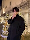 プロフィール写真1・TK【ミッドナイト陰謀論】|ミッドナイト陰謀論・ミッドナイトインボウロン - 曳舟のパブ/スナック