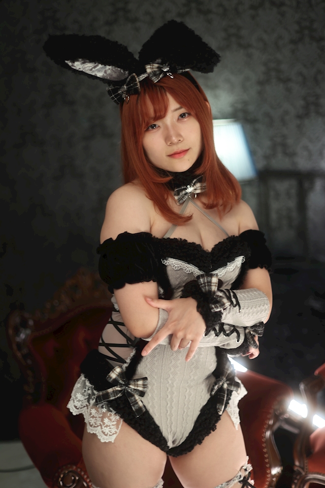 プロフィール写真8・らこ【池袋しゃいん】｜