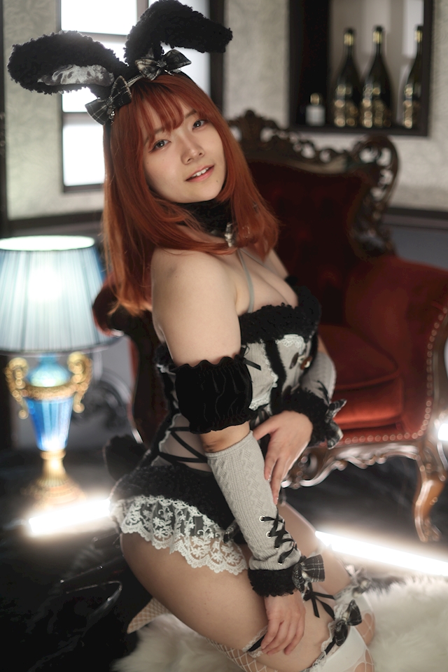 プロフィール写真7・らこ【池袋しゃいん】｜