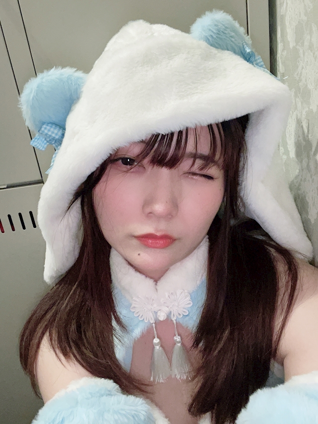 プロフィール写真12・らこ【池袋しゃいん】｜