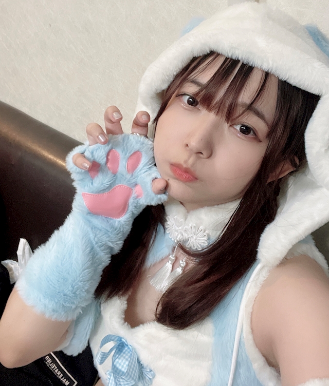 プロフィール写真11・らこ【池袋しゃいん】｜