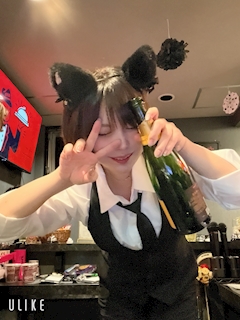 店舗写真 ミッドナイト陰謀論・ミッドナイトインボウロン - 曳舟のパブ/スナック