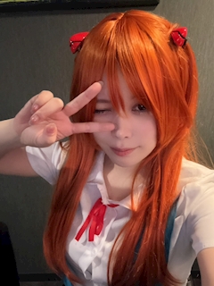 店舗写真 ミッドナイト陰謀論・ミッドナイトインボウロン - 曳舟のパブ/スナック