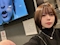 プロフィール写真7・ユーリ【ミッドナイト陰謀論】|ミッドナイト陰謀論・ミッドナイトインボウロン - 曳舟のパブ/スナック