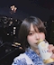 プロフィール写真3・ユーリ【ミッドナイト陰謀論】|ミッドナイト陰謀論・ミッドナイトインボウロン - 曳舟のパブ/スナック