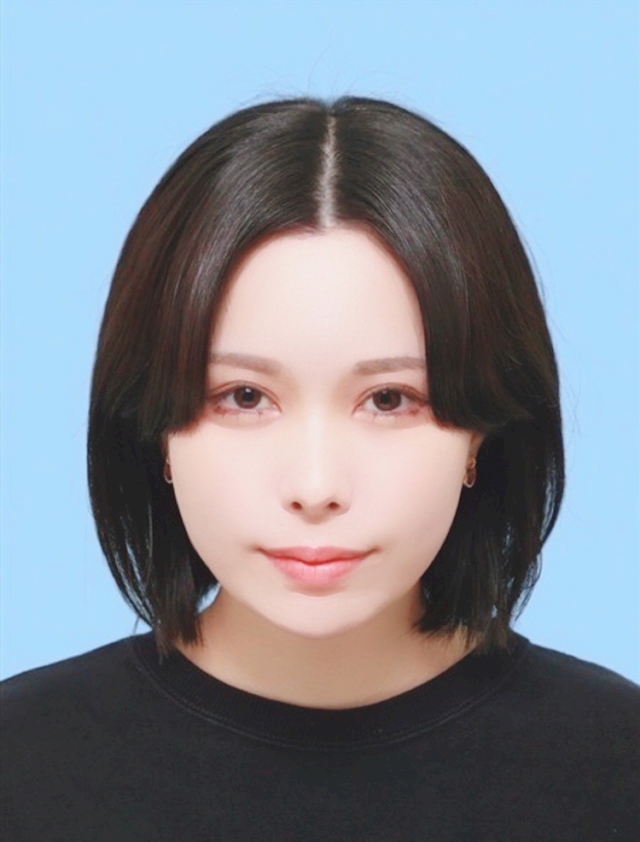 ユーリ【ミッドナイト陰謀論】 ミッドナイト陰謀論