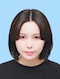 プロフィール写真1・ユーリ【ミッドナイト陰謀論】|ミッドナイト陰謀論・ミッドナイトインボウロン - 曳舟のパブ/スナック