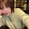 プロフィール写真6・ユーリ【ミッドナイト陰謀論】|ミッドナイト陰謀論・ミッドナイトインボウロン - 曳舟のパブ/スナック