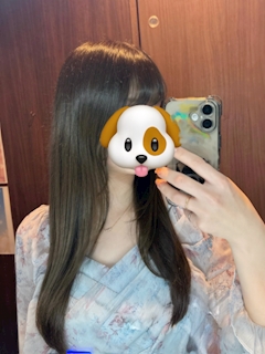 プロフィール写真1・ちこ｜一樹ノ蔭 - ICHIJUNOKAGE -・イチジュノカゲ - 下高井戸のパブ/スナック