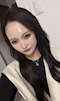 プロフィール写真5・イオリ｜Twelve・トゥウェルブ - 諫早市・永昌東町のスナック