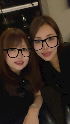 松平みよ「🌧」