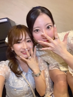 松平みよ「周年KNU」