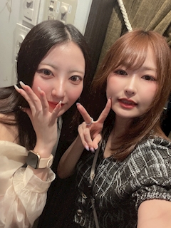 松平みよ「KNU」