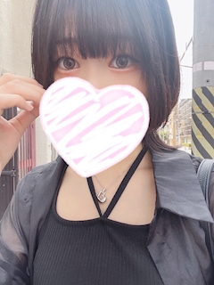 プロフィール写真3・ふうか ムーミー|mu-mii・ムーミー - 神田のキャバクラ