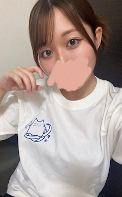 祐希「シャロンT😸」