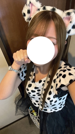 プロフィール写真3・祐希｜シャロン - 武蔵小杉のコンカフェ