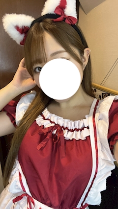 プロフィール写真4・祐希｜シャロン - 武蔵小杉のコンカフェ