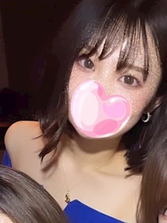 プロフィール写真1・まな｜Bloom・ブルーム - 中洲のスナック