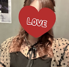 プロフィール写真1・はる｜club creer・クレール - 早良区・西新のキャバクラ