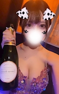 ピックアップキャスト える 名古屋 ガールズバー・ジュエル平針