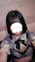 ピックアップキャスト のんちゃん Girls BAR LOUNGE Lupinus・ルピナス - 西新宿のガールズバー