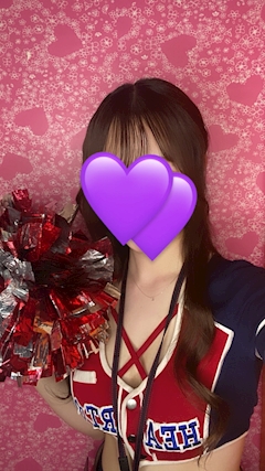 プロフィール写真1・しお｜HEART - 川崎駅前のガールズバー