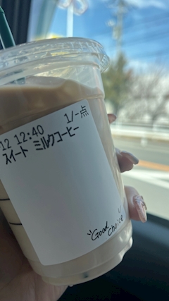 西園寺 ゆき
