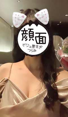 プロフィール写真2・ユウ|Club Fine・ファイン - 新大宮のキャバクラ