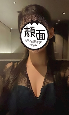 プロフィール写真3・ユウ|Club Fine・ファイン - 新大宮のキャバクラ