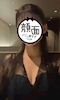 プロフィール写真3・ユウ|Club Fine・ファイン - 新大宮のキャバクラ