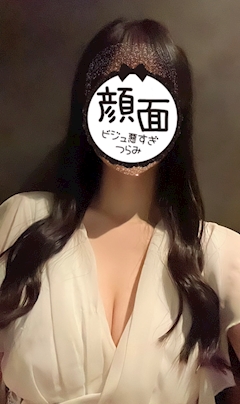 プロフィール写真1・ユウ|Club Fine・ファイン - 新大宮のキャバクラ
