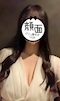 プロフィール写真1・ユウ|Club Fine・ファイン - 新大宮のキャバクラ