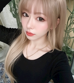 💜藤咲 らん💜