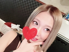 プロフィール写真5・🍁KAEDE🍁｜CLUB L・クラブ エル - 平井のキャバクラ