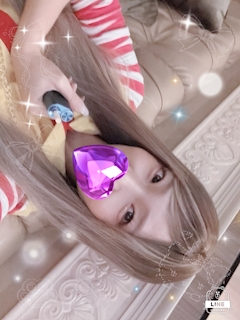 プロフィール写真4・🍁KAEDE🍁｜CLUB L・クラブ エル - 平井のキャバクラ