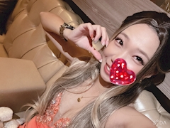 プロフィール写真3・🍁KAEDE🍁｜CLUB L・クラブ エル - 平井のキャバクラ