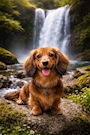 chiko