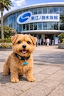 chiko