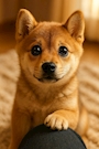 chiko