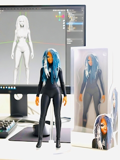 プロフィール写真9・🪬🪬平井CLUB Lᐕ)ﾉこころ🪬🪬｜CLUB L・クラブ エル - 平井のキャバクラ